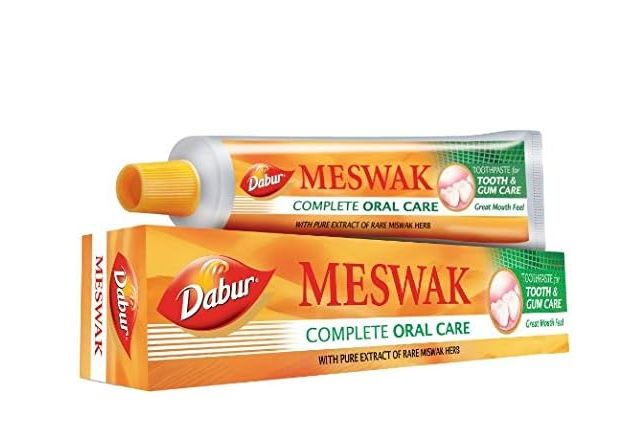 Dabur Meswak 200 g