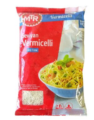 MTR Vermicelli 950 g