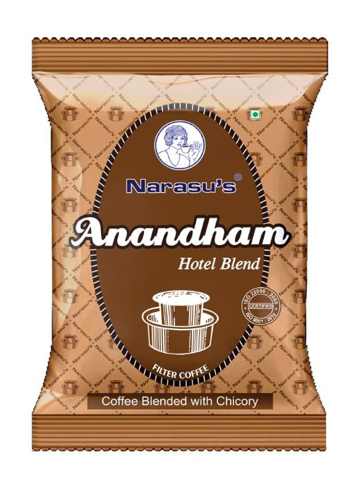 Narasus Ananad 500 g