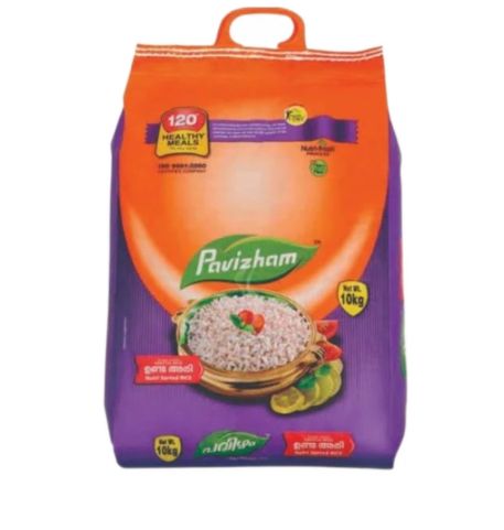 Pavizham Matta 10 kg