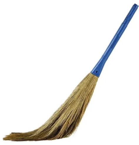 Monkey Broom 1 pc