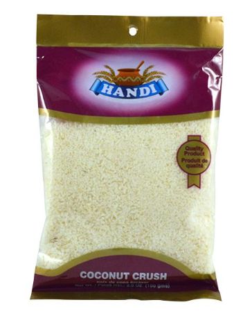 Handi Coconut Crush 100 g