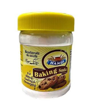 Handi Baking Soda 200 g