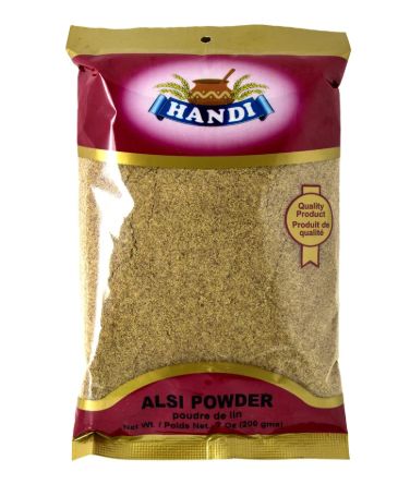 Handi Alsi Powder 200 g