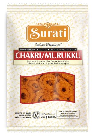 Surati Chakri 250