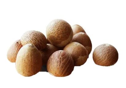 HD Supari 50 g