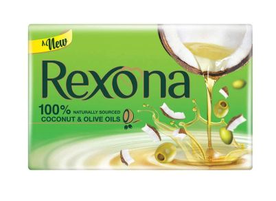 Rexona Soap 100 g