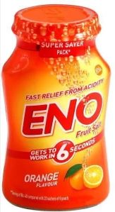 Eno Orange 100 g