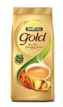 Tata Tea Gold 1 kg