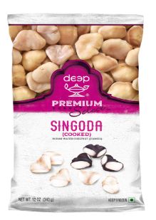 Deep Singoda CKD 340 g