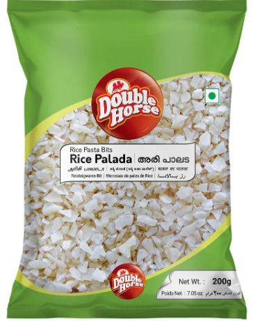 DH Rice Palada 200 g