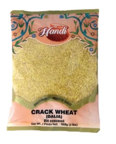 Handi Dalia 2 lb