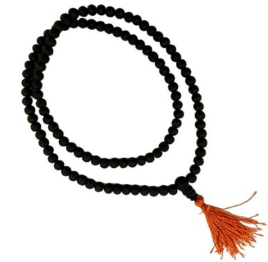 Karungali Malai 6Mm