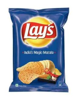 Lays Chip 60 g