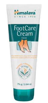Himalaya Foot Care 75 g