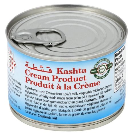 Nordex Cream 170 ml
