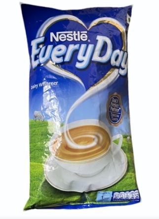 Nestle Everyday Milk Powder 1 kg