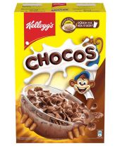 Kellogs Chocos 385 g