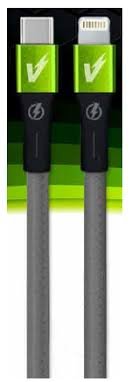 Fast Charge Iphone 1Ea