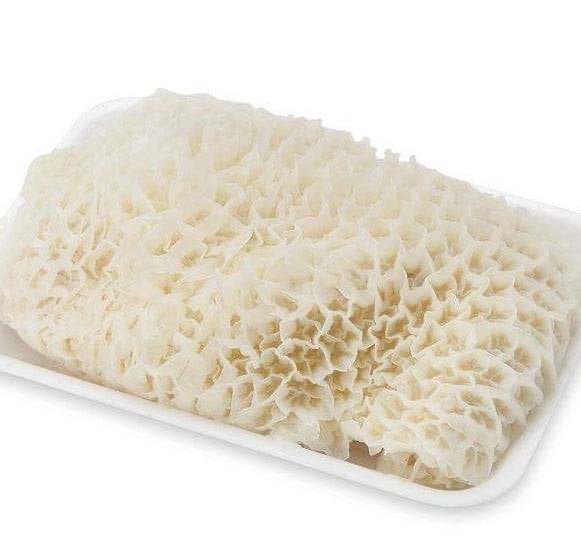 Beef Tripe /Kg