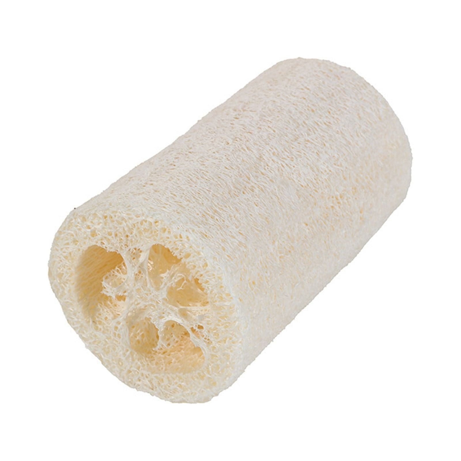 LOOFAH NATURAL