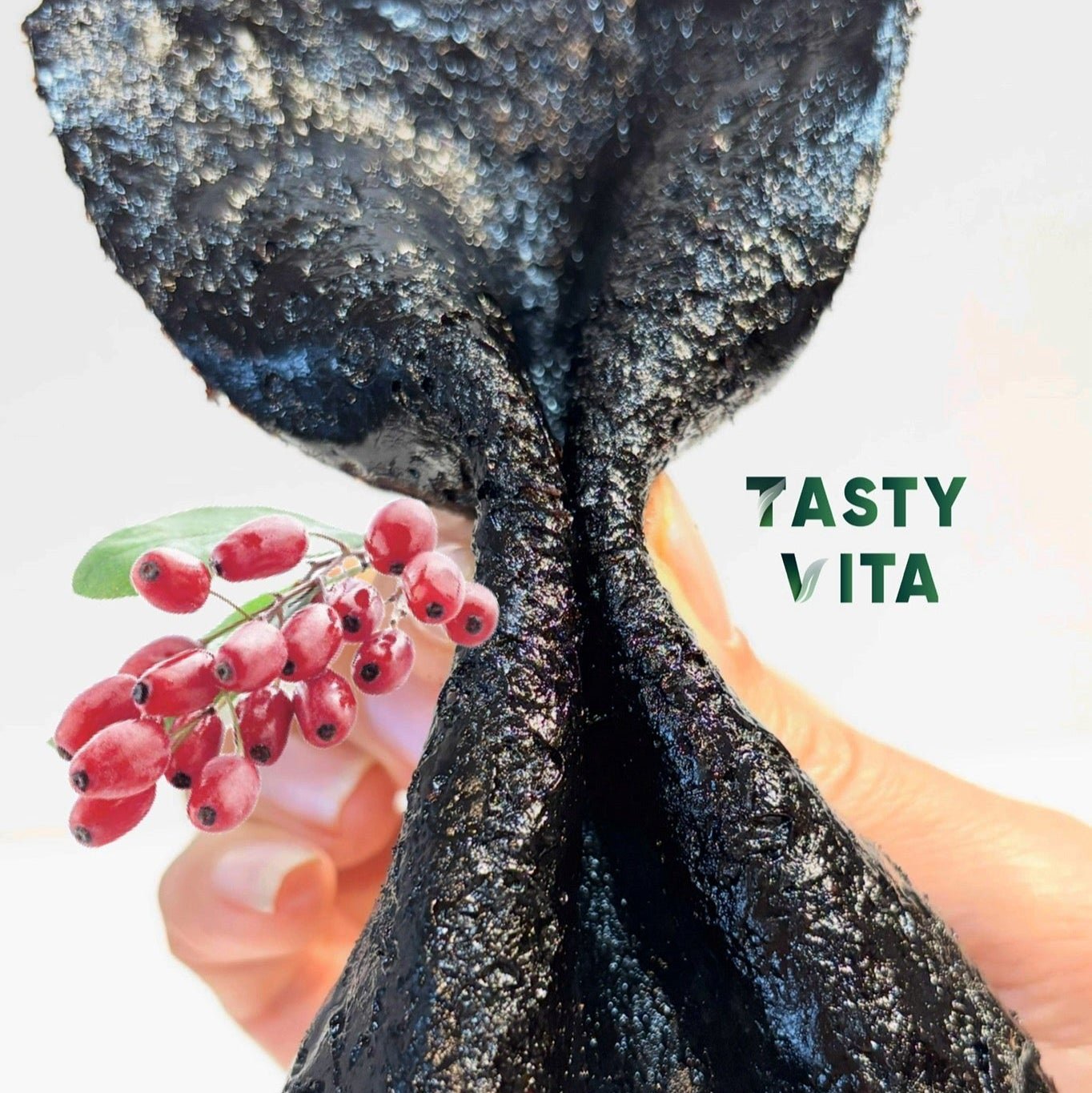 Vita Barberry (Zereshk) 250g