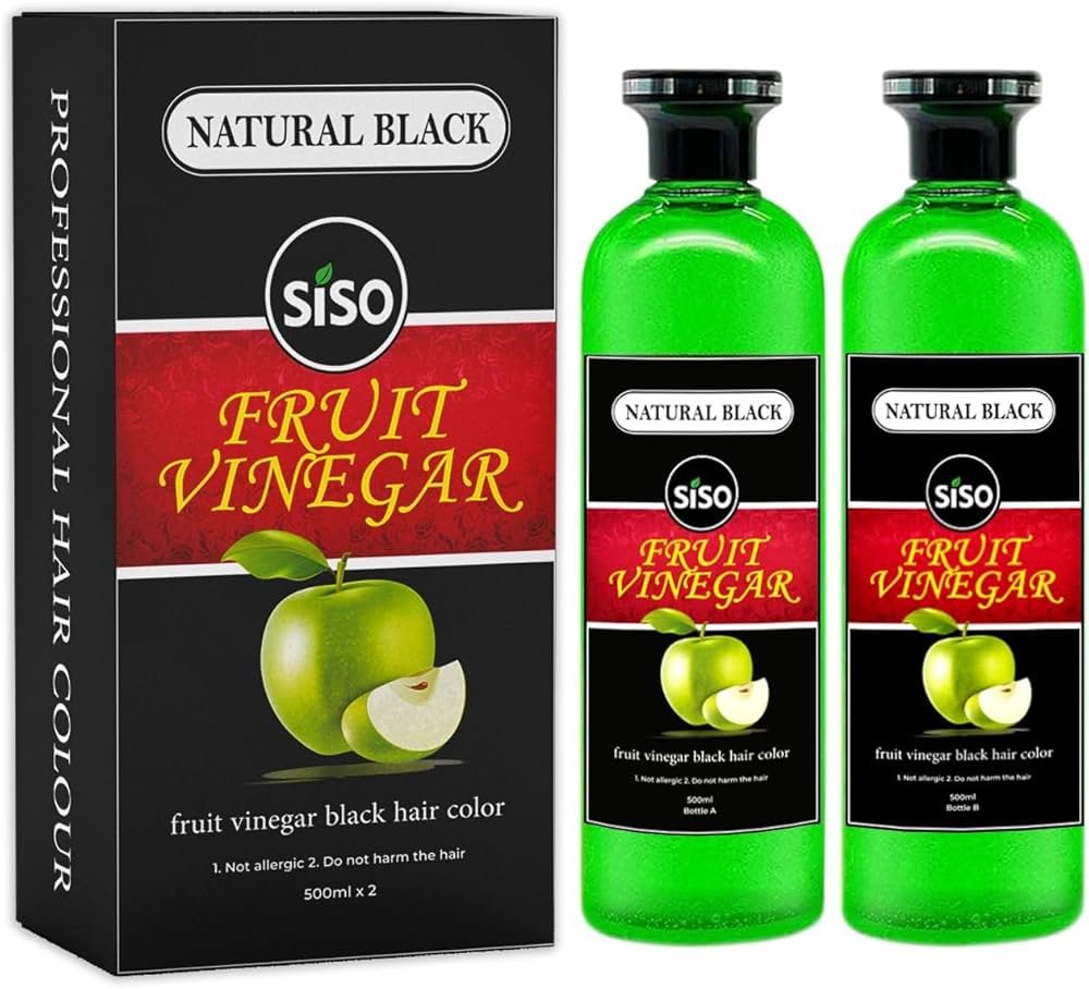 Varda Red Vineger 500ml