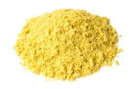 Ravi Mustard Powder 200G