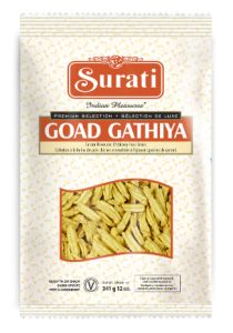Surati Goad Gathiya