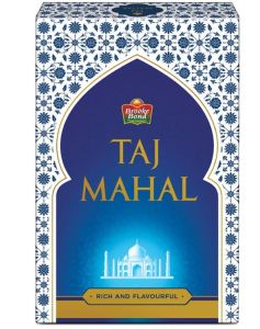 Tajmahal 1 kg