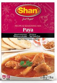 Shan Paya 50 g