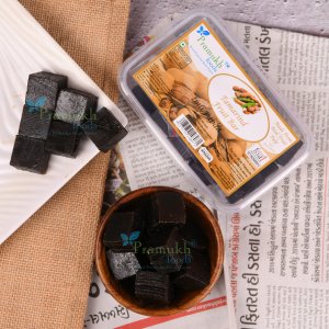 Karavan Kerala Pappad 200g