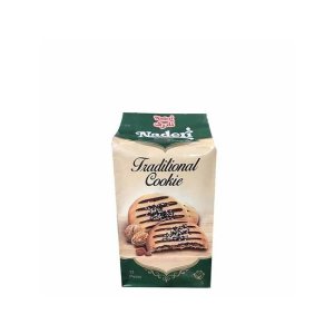 Naderi Tradiotional Cookie