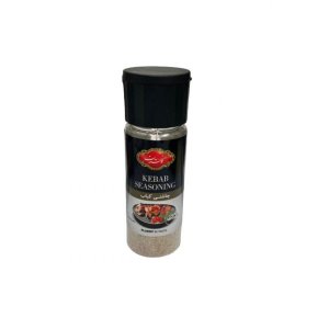 Golestan Kebob Seasoning