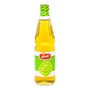 Kambiz Sekanjabin