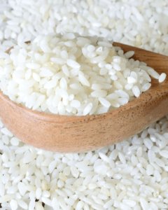 Seera Samba Rice 8/lb 3