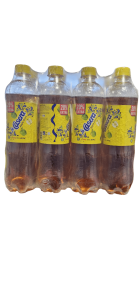 Lacasera Apple Drink - 60cl - 6pack