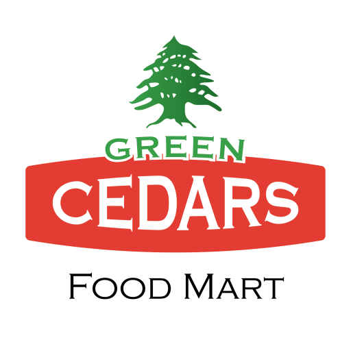Green Cedars Food Mart