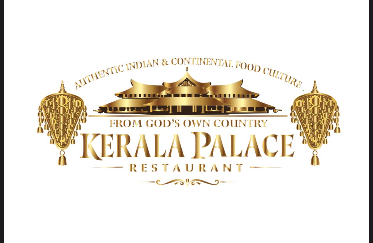 KERALA PALACE RESTAURANT